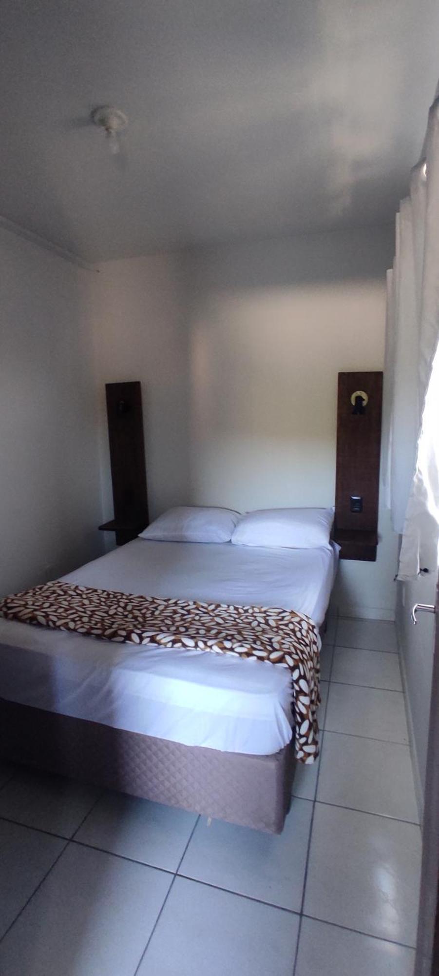 Casas Do Manezinho Com Piscina Villa Guarda do Embaú Exterior foto