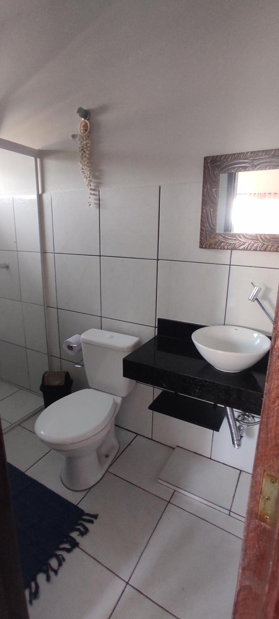 Casas Do Manezinho Com Piscina Villa Guarda do Embaú Exterior foto